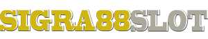 sigra 88 slot